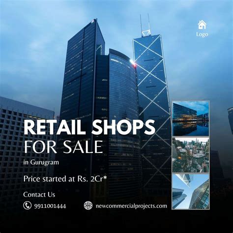 Shop for Sale 的图像结果