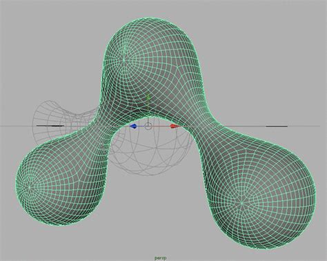 Image result for Motion Path Animation AutoCAD