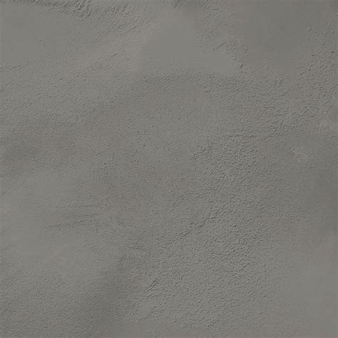 Subway Tiles LLP | A Leading Manufacturer & Exporter of Subway tiles