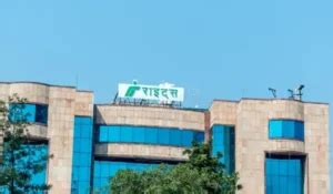 Telangana DCCB Exam Date 2025 Out, Selection Process, Exam Pattern for ...