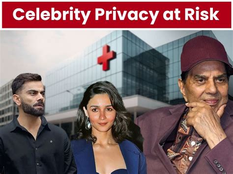 Katrina Kaif, Alia Bhatt, celebrities who suffered breach of privacy ...