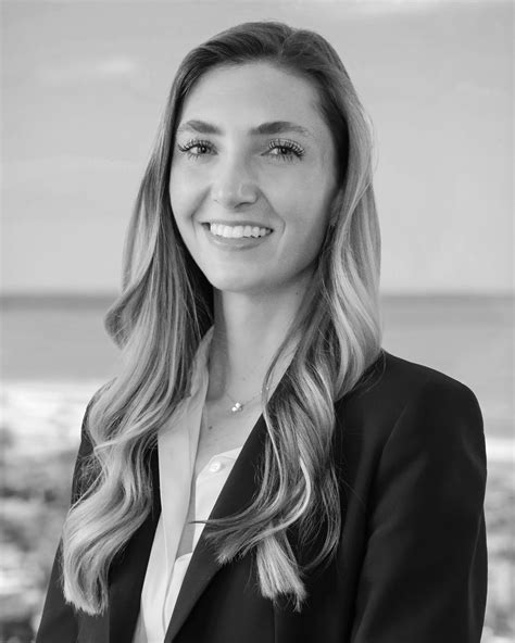 Claire Simon - Warren Equity Partners