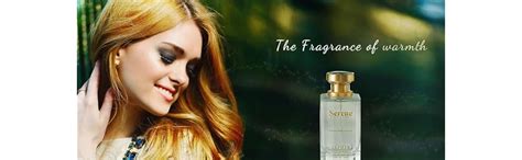 Buy Zephyr French Eau De Parfum For Women 100Ml Online at Low Prices in ...