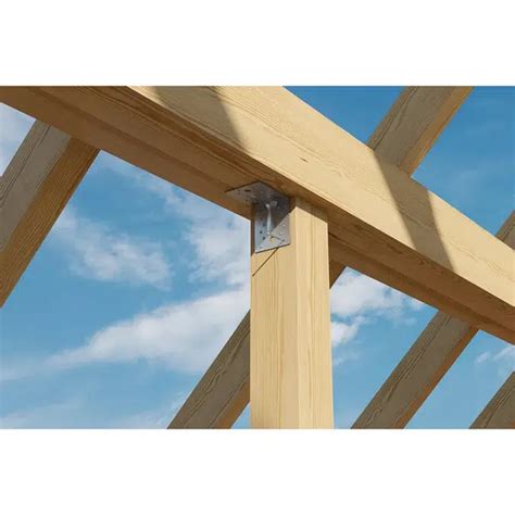 BIM objects - Free download! WKLC - Round head screw for plates | BIMobject