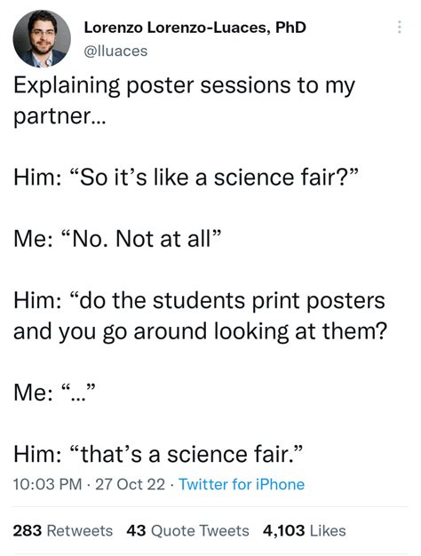 this cracked me up : r/Professors