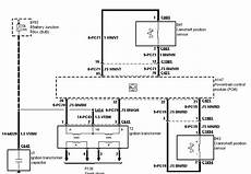 1998 contour wiring diagram wire diagram for a 1998 ford contour se problem is i no fuel or ignition 1998 contour wiring diagram wire diagram for a 1998 ford contour se problem is i no fuel or ignition