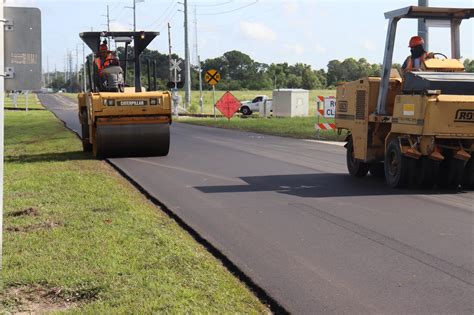 As of June, 11 2025 we would like to announce the completion of all ...