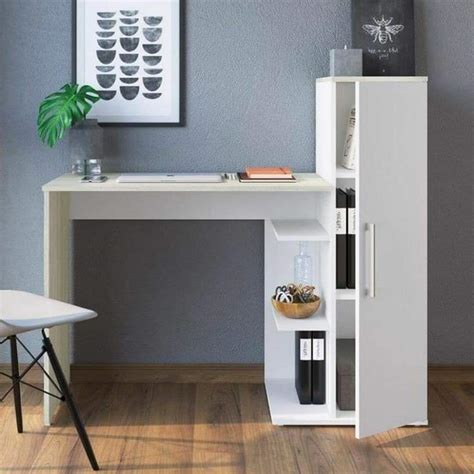 Fancy Study Table 的图像结果