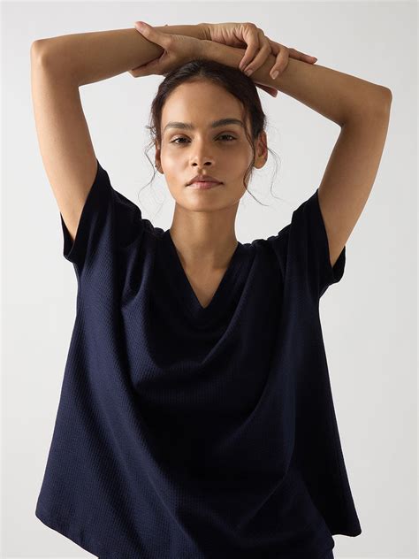 Buy Loungwear for Women Online