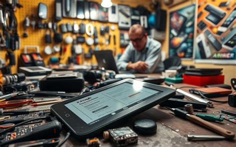 Image result for Amazon Tablet Problems