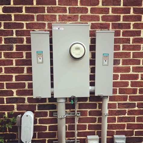 Spider 24 Hour Electrician