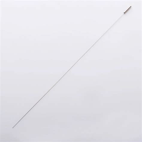 [33-1034] TIS Capillary Electrode, Comparable to OEM # 025392 - Sciencix IN