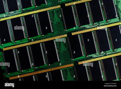 Computer RAM Storage 的图像结果