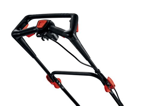 Tosaerba elettrico, Giardino   Fan di Lidl