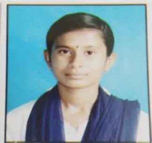 Bharatiya Youth Computer Education Council-