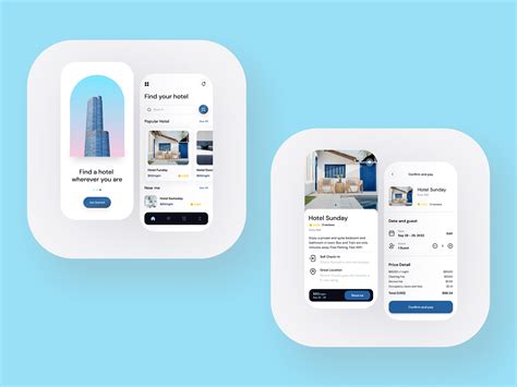 Image result for Python Hotel Booking App