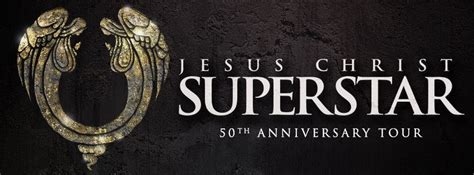 Jesus Christ Superstar, ETSU Martin Center for the Arts, Johnson City ...