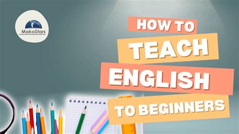 Image result for English Tutorial for Beginners