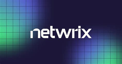 File Access Monitoring Software 的图像结果