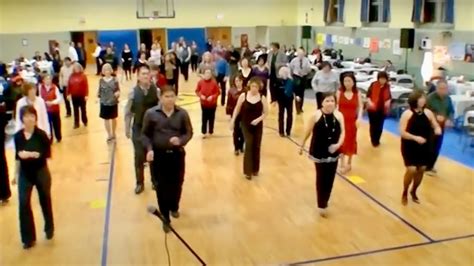 Image result for Beginner Reggae Line Dance Lesson