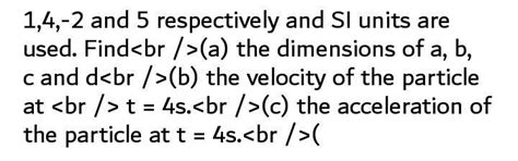 Two particles each of mass m and chargeq are separated by r, and the ...