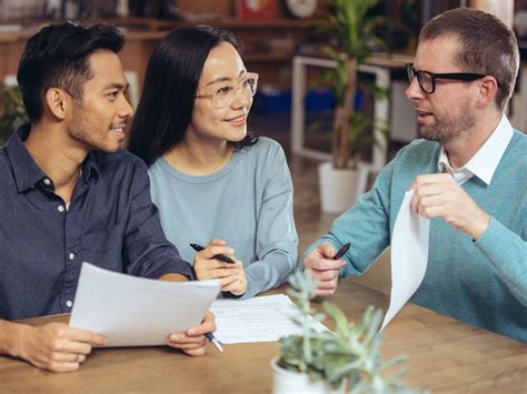 Image result for Private Equity Example