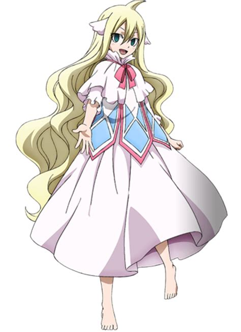 Mavis Vermillion | Fairy tail girls, Fairy tail characters, Fairy tail