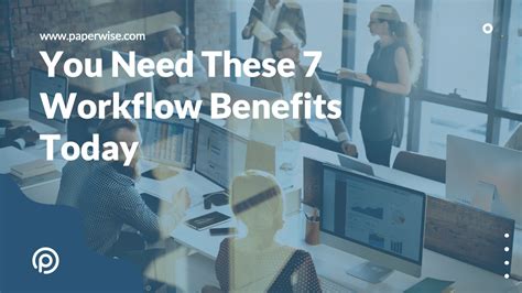Image result for Workflow Engine Benefits