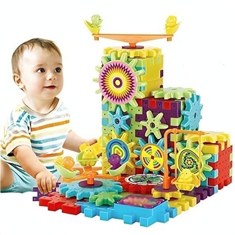 101 magic Bricks game – kemchoamdavad.in
