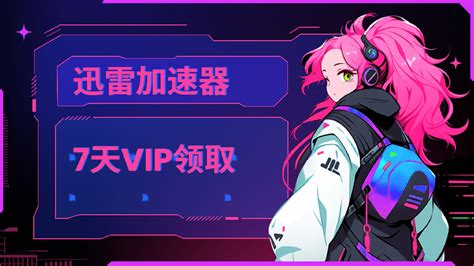 Mod Studio 2 Tutorial 的图像结果