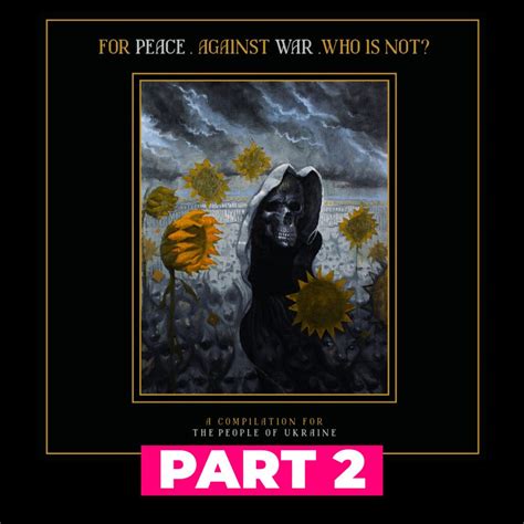 Techno Music Instruments 的图像结果