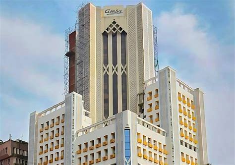 Business Centre in Connaught Place, Statesman House | Book Now