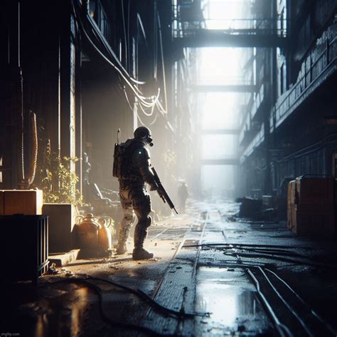 Here’s some screenshots of half life three by me because valve can’t ...