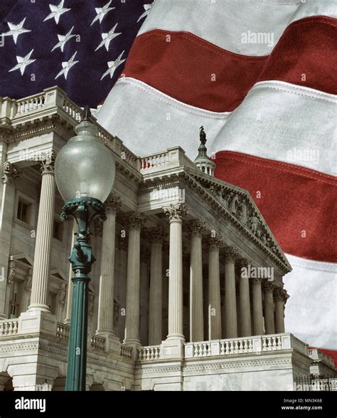 United States Capitol Building 的图像结果