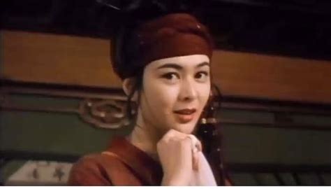 笑八仙(1993)中国香港_高清BT下载 - 下片网