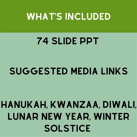 Winter Holiday 的图像结果