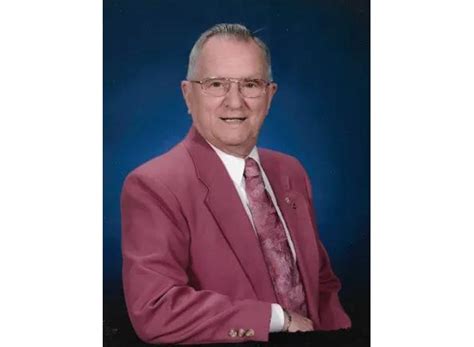 O'Neil L Michaud Obituary (2024) - Rochester, NH - Grondin Funeral Home ...