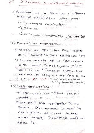 TCS Reasoning Placement Sample Questions - Select the odd one out. a ...
