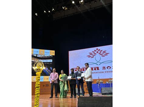 Employability.life & Federation University join hands with SNU for ...