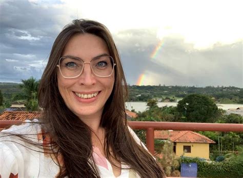 Only a Comprehensive Mechanism Can Ensure Health Rights for Transgender ...