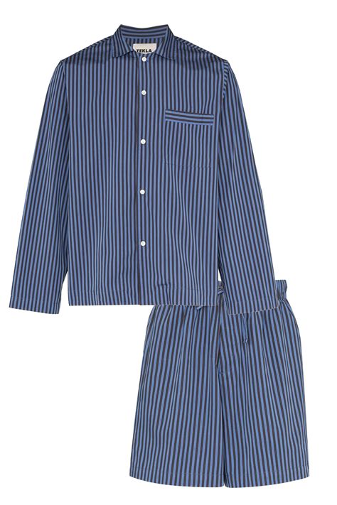 Las pijamas para hombre con las que podrás dormir con estilo | GQ