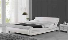 di letto matrimoniale letto matrimoniale di design groupon goods di letto matrimoniale letto matrimoniale di design groupon goods