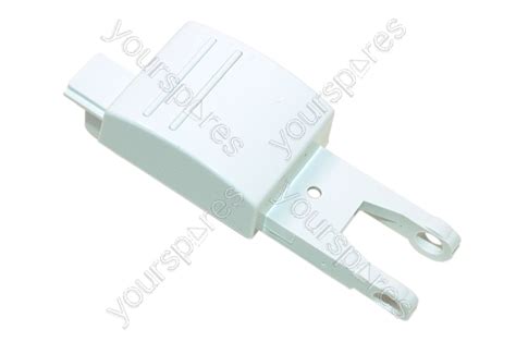 Image result for Bosch Washing Machine Repair On Off Button