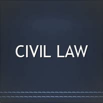 Uniform Civil Code 的图像结果