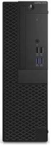 MU ENTERPRISES OptiPlex Core Renewed D.ell OptiPlex Core i5 (6th Gen ...