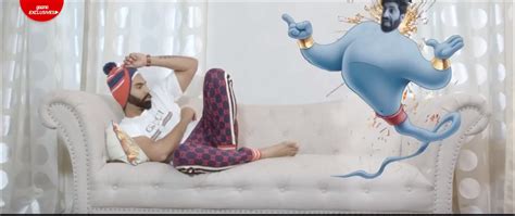 Parmish Verma Soon To Surprise Fans With The Name Of His Next Movie ...