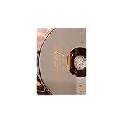 Image result for Digital Computer Vector Animation