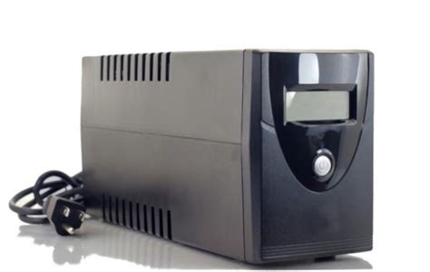 Image result for Battery Backup for Computer