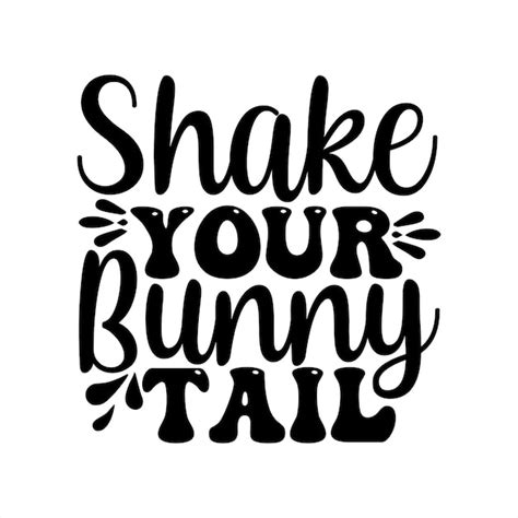 Christliches Ostern-SVG-Bundel Ostern-sVG-Christianisches Ostern-Bunny ...