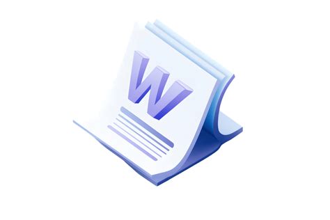 Work Word PNG 的图像结果